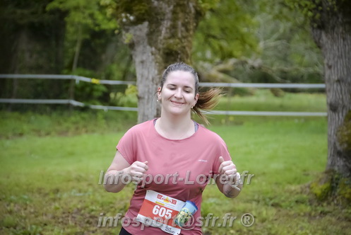 Trail _Chamerolles2026/CHM2026_1832.JPG